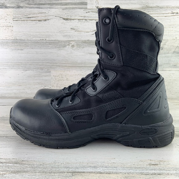 converse tactical shoes